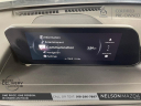 Thumbnail image of 2025 Mazda CX-30 at Nelson Mazda