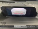 Thumbnail image of 2025 Mazda CX-30 at Nelson Mazda