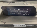 Thumbnail image of 2025 Mazda CX-30 at Nelson Mazda