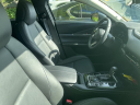 Thumbnail image of 2025 Mazda CX-30 at Nelson Mazda