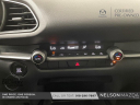 Thumbnail image of 2025 Mazda CX-30 at Nelson Mazda