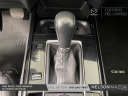 Thumbnail image of 2025 Mazda CX-30 at Nelson Mazda