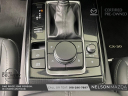 Thumbnail image of 2025 Mazda CX-30 at Nelson Mazda