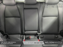 Thumbnail image of 2025 Mazda CX-30 at Nelson Mazda