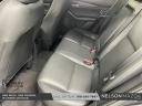 Thumbnail image of 2025 Mazda CX-30 at Nelson Mazda