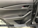 Thumbnail image of 2025 Mazda CX-30 at Nelson Mazda