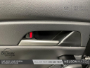 Thumbnail image of 2025 Mazda CX-30 at Nelson Mazda