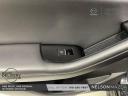 Thumbnail image of 2025 Mazda CX-30 at Nelson Mazda