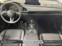 Thumbnail image of 2025 Mazda CX-30 at Nelson Mazda