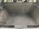 Thumbnail image of 2025 Mazda CX-30 at Nelson Mazda