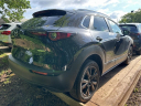 Thumbnail image of 2025 Mazda CX-30 at Nelson Mazda
