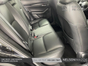 Thumbnail image of 2025 Mazda CX-30 at Nelson Mazda