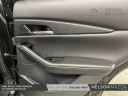 Thumbnail image of 2025 Mazda CX-30 at Nelson Mazda