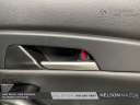 Thumbnail image of 2025 Mazda CX-30 at Nelson Mazda
