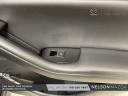 Thumbnail image of 2025 Mazda CX-30 at Nelson Mazda