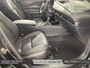 Thumbnail image of 2025 Mazda CX-30 at Nelson Mazda