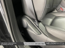 Thumbnail image of 2025 Mazda CX-30 at Nelson Mazda