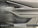 Thumbnail image of 2025 Mazda CX-30 at Nelson Mazda