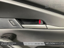 Thumbnail image of 2025 Mazda CX-30 at Nelson Mazda