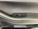 Thumbnail image of 2025 Mazda CX-30 at Nelson Mazda