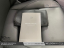 Thumbnail image of 2025 Mazda CX-30 at Nelson Mazda