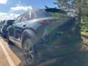 Thumbnail image of 2025 Mazda CX-30 at Nelson Mazda