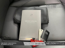 Thumbnail image of 2025 Mazda CX-30 at Nelson Mazda