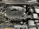 Thumbnail image of 2025 Mazda CX-30 at Nelson Mazda
