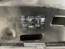 Thumbnail image of 2025 Mazda CX-30 at Nelson Mazda