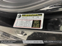Thumbnail image of 2025 Mazda CX-30 at Nelson Mazda