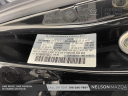 Thumbnail image of 2025 Mazda CX-30 at Nelson Mazda
