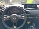 Thumbnail image of 2025 Mazda CX-30 at Nelson Mazda