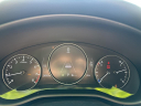 Thumbnail image of 2025 Mazda CX-30 at Nelson Mazda