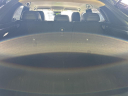 Thumbnail image of 2025 Mazda CX-30 at Nelson Mazda