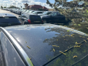 Thumbnail image of 2025 Mazda CX-30 at Nelson Mazda