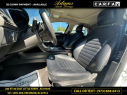 Thumbnail image of 2019 Ford Fusion at Adams Auto Group Inc