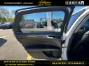 Thumbnail image of 2019 Ford Fusion at Adams Auto Group Inc
