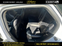 Thumbnail image of 2019 Ford Fusion at Adams Auto Group Inc