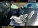 Thumbnail image of 2019 Ford Fusion at Adams Auto Group Inc