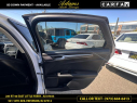 Thumbnail image of 2019 Ford Fusion at Adams Auto Group Inc