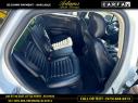 Thumbnail image of 2019 Ford Fusion at Adams Auto Group Inc