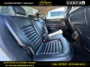 Thumbnail image of 2019 Ford Fusion at Adams Auto Group Inc