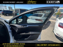 Thumbnail image of 2019 Ford Fusion at Adams Auto Group Inc