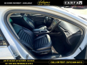 Thumbnail image of 2019 Ford Fusion at Adams Auto Group Inc