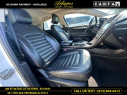 Thumbnail image of 2019 Ford Fusion at Adams Auto Group Inc