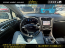 Thumbnail image of 2019 Ford Fusion at Adams Auto Group Inc