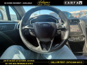 Thumbnail image of 2019 Ford Fusion at Adams Auto Group Inc