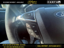 Thumbnail image of 2019 Ford Fusion at Adams Auto Group Inc