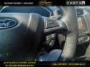 Thumbnail image of 2019 Ford Fusion at Adams Auto Group Inc