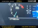 Thumbnail image of 2019 Ford Fusion at Adams Auto Group Inc
